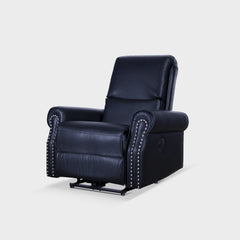 LOUNGER RECLINER