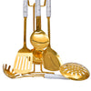 Royal Handi Spoon 7 Pcs Set