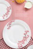 Melamine 80-Piece Dinner Set