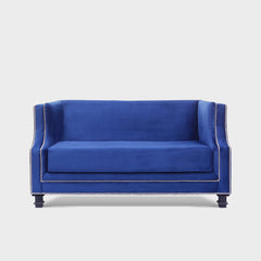 PRESTON SOFA