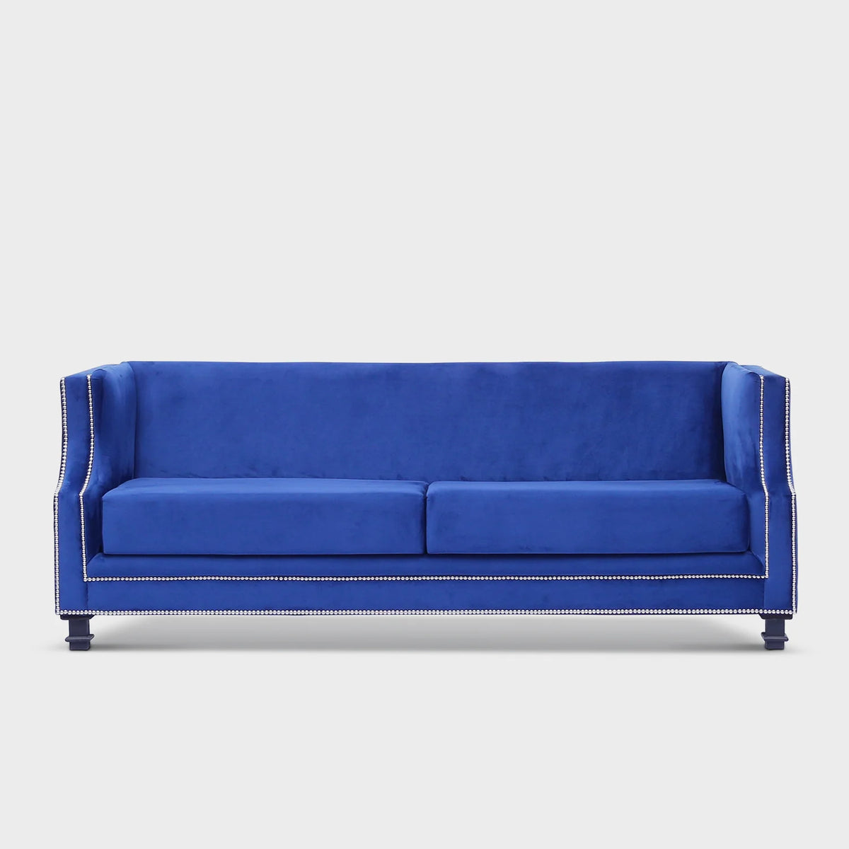 PRESTON SOFA