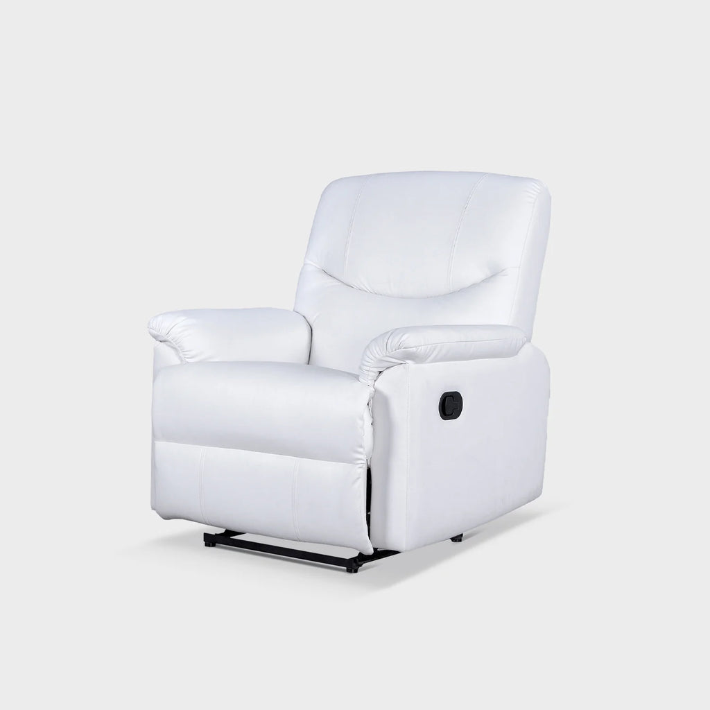 RESTER RECLINER