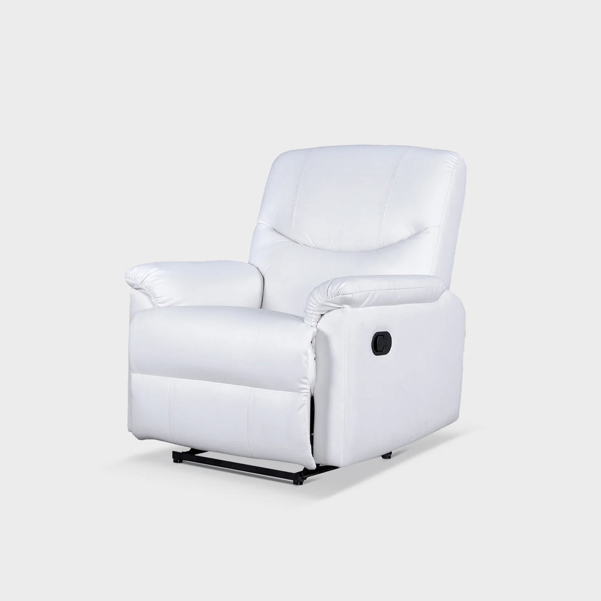 RESTER RECLINER