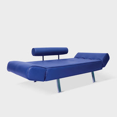 ROLFING SOFA CUM BED