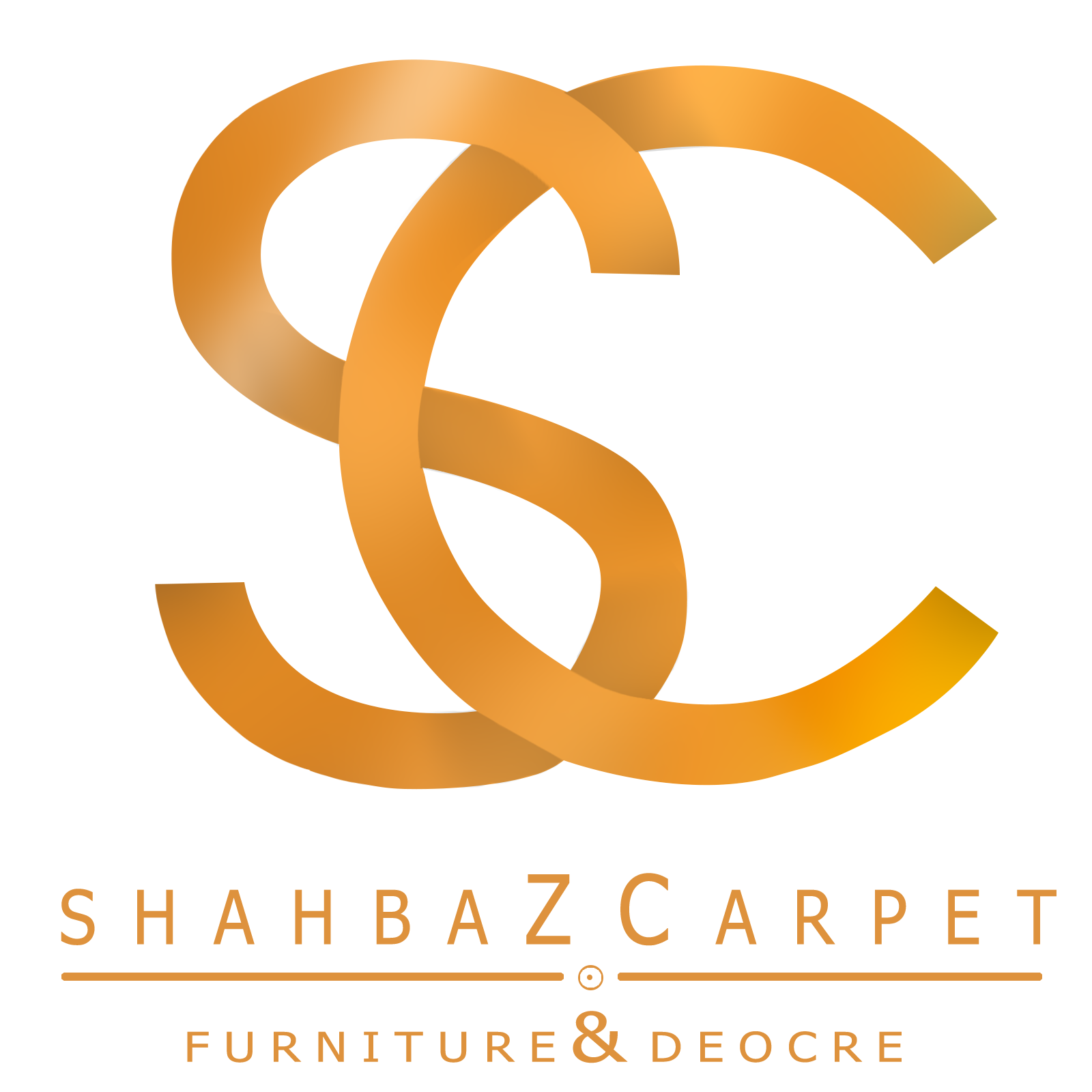 Shahbaz Carpet Mall