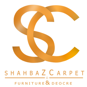 Shahbaz Carpet Mall