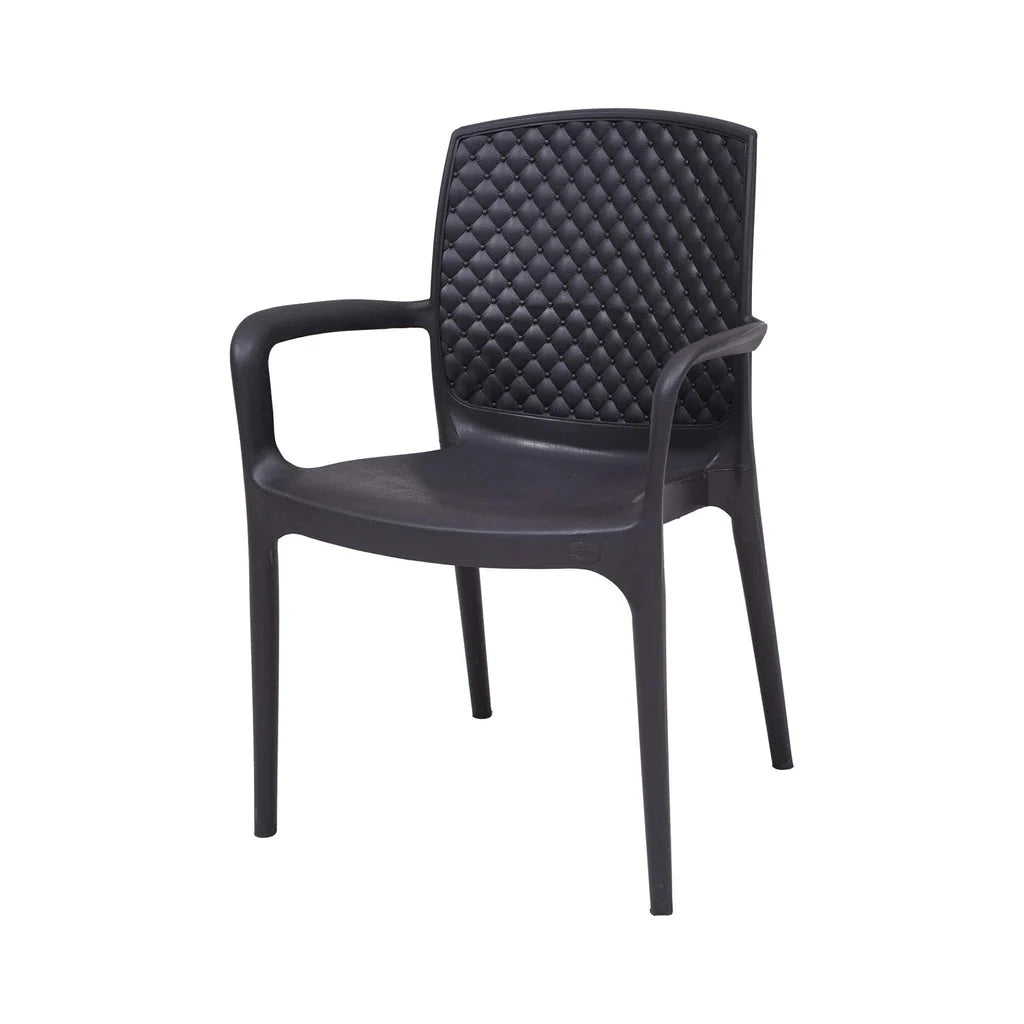 Modern Chair