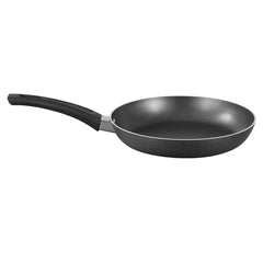 Premium Fry Pan