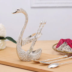 Charming Duck Spoon