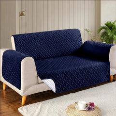 Sofa Cover