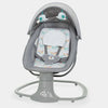 Mastela 3 in 1 Multi Functional Auto Swing