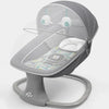 Mastela 3 in 1 Multi Functional Auto Swing