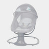 Mastela 3 in 1 Multi Functional Auto Swing