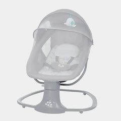 Mastela 3 in 1 Multi Functional Auto Swing