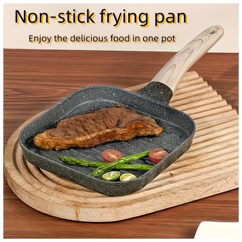 Non-Stick Fry Pan