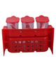 Elegant Home Storage