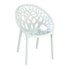 Plastic Chair