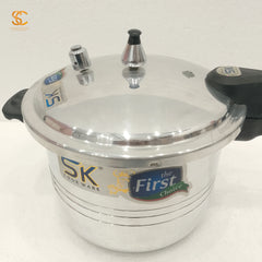 SK Pressure Cooker