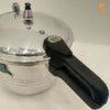 SK Pressure Cooker